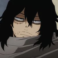 Shota Aizawa