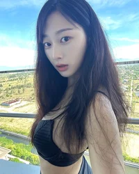 Jiwoo
