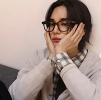 Hwang Hyunjin