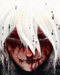 Shigaraki Tomura