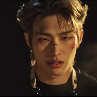 Mingi