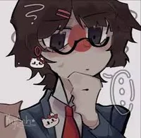 Japan Countryhuman