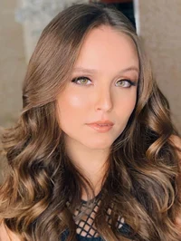 Larissa emanoela 