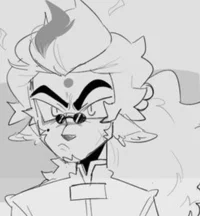 Apocalypse Red Son 2