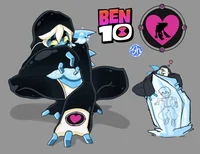 ChaquetrixArticguana