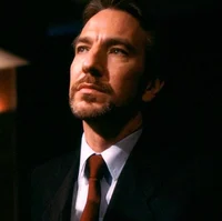 Hans Gruber