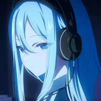 Kanade Yoisaki