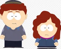 Kyles family