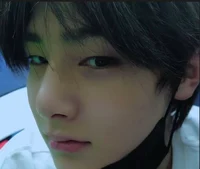 Jeongin