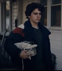 JOEY - DTAS