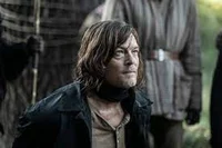 daryl dixon