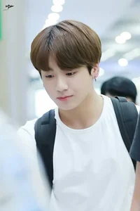 Jungkook Jeon