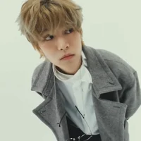 seungmin