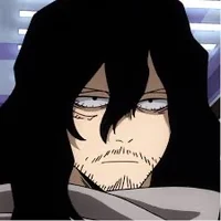 Aizawa Shota