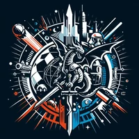 Dungeons and Dragons