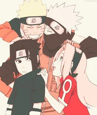 Equipo 7