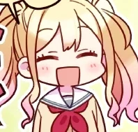 Saki Tenma