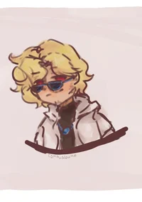 Kavinsky