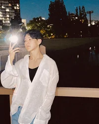 Hoshi