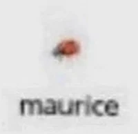 Maurice