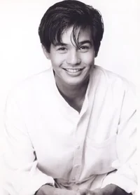 Rico Yan