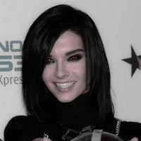 Bill Kaulitz
