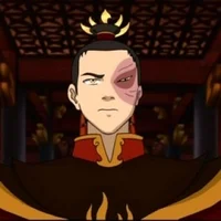 Zuko