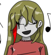 Riota