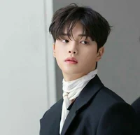 Hwang sun-oh