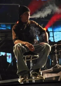 Mafia Tom Kaulitz 