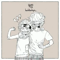 Eustass kid e killer