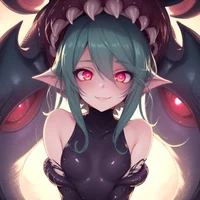 Kawaii Cthulhu