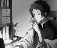akutagawa