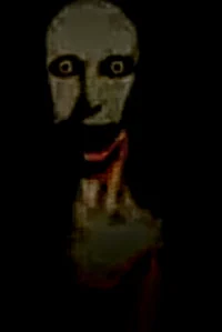 full stop punctuatio