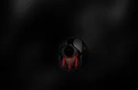 Error penguin empire