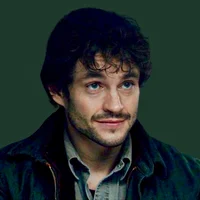 Will Graham