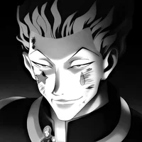 Hisoka Morow
