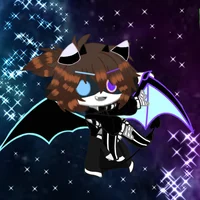 Maricrack_gamer_play