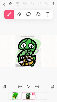 @CakeyClipse - Character AI chatbot creator profile picture