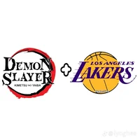 Mision Distrito Rojo