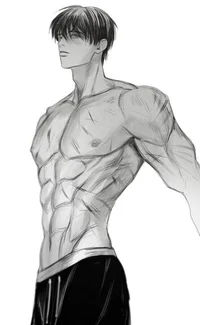 Andrew