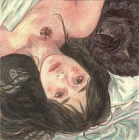 Kira