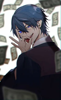 KAITO