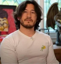 Markiplier 