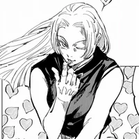 Yuki tsukumo