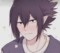 Tamaki