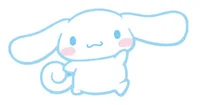Cinnamoroll