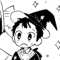 Satou Yomogi