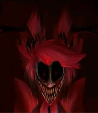 Nigthmare hotel CAP1