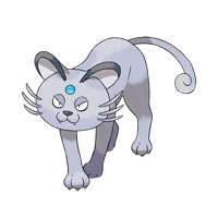 Alolan Persian
